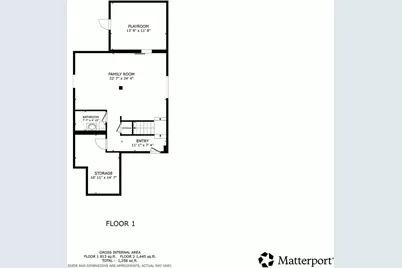 324 Liberty Lane, Poynette, WI 53955 - Photo 44