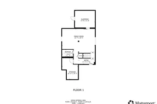 324 Liberty Ln, Poynette, WI 53955 - Photo 44