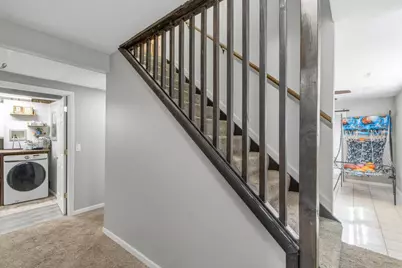 324 Liberty Lane, Poynette, WI 53955 - Photo 22