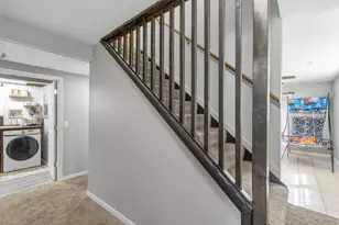 324 Liberty Ln, Poynette, WI 53955 - Photo 22