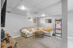 324 Liberty Ln, Poynette, WI 53955 - Photo 24