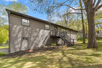 324 Liberty Lane, Poynette, WI 53955 - Photo 2