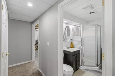324 Liberty Lane, Poynette, WI 53955 - Photo 28