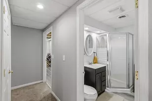 324 Liberty Ln, Poynette, WI 53955 - Photo 28