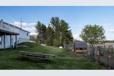 W5479 County Road P, Pardeeville, WI 53954 - Photo 38
