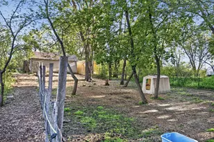 W5479 Co Rd P, Pardeeville, WI 53954 - Photo 30
