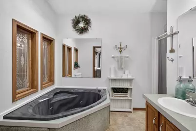 W5479 County Road P, Pardeeville, WI 53954 - Photo 18