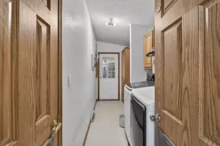 W5479 Co Rd P, Pardeeville, WI 53954 - Photo 18