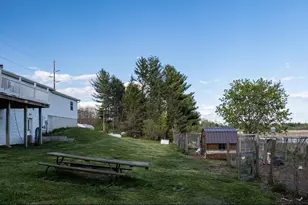 W5479 Co Rd P, Pardeeville, WI 53954 - Photo 32