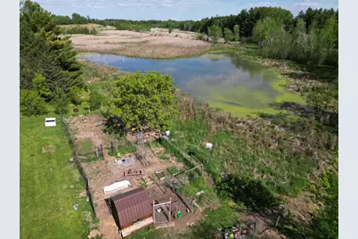 W5479 County Road P, Pardeeville, WI 53954 - Photo 28