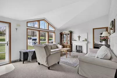 W5479 County Road P, Pardeeville, WI 53954 - Photo 14