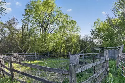 W5479 County Road P, Pardeeville, WI 53954 - Photo 24