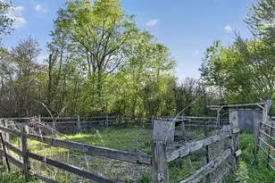 W5479 Co Rd P, Pardeeville, WI 53954 - Photo 24
