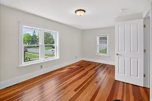 334 Union St, Rio, WI 53960 - Photo 6