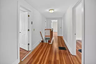 334 Union St, Rio, WI 53960 - Photo 8