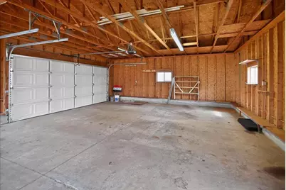 334 Union Street, Rio, WI 53960 - Photo 58
