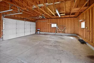 334 Union St, Rio, WI 53960 - Photo 58