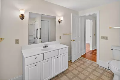 334 Union Street, Rio, WI 53960 - Photo 20