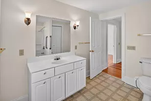 334 Union St, Rio, WI 53960 - Photo 20