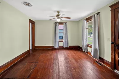 334 Union Street, Rio, WI 53960 - Photo 28