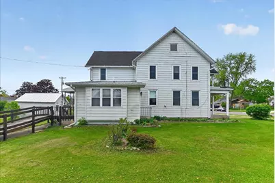 334 Union Street, Rio, WI 53960 - Photo 46