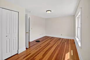 334 Union St, Rio, WI 53960 - Photo 12