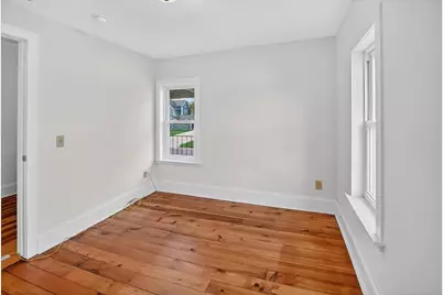 334 Union Street, Rio, WI 53960 - Photo 10