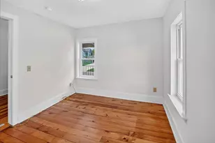 334 Union St, Rio, WI 53960 - Photo 10