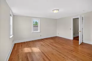 334 Union St, Rio, WI 53960 - Photo 16