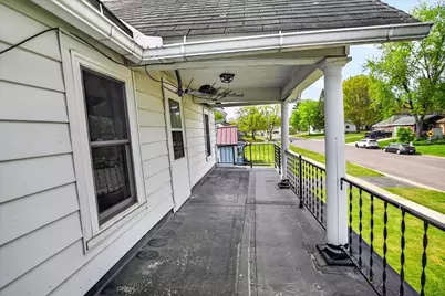 334 Union Street, Rio, WI 53960 - Photo 56
