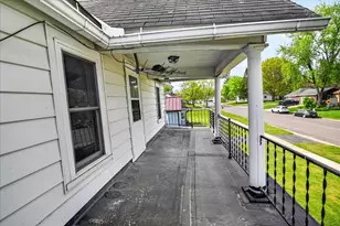 334 Union St, Rio, WI 53960 - Photo 56
