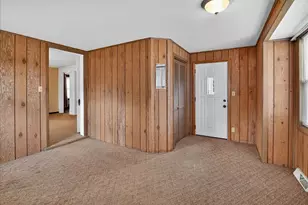 334 Union St, Rio, WI 53960 - Photo 40