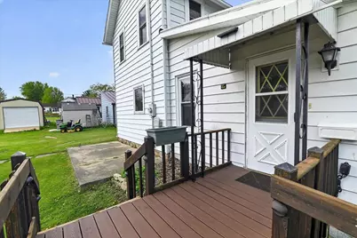 334 Union Street, Rio, WI 53960 - Photo 48