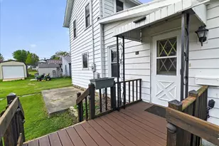 334 Union St, Rio, WI 53960 - Photo 48