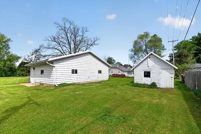 334 Union Street, Rio, WI 53960 - Photo 52