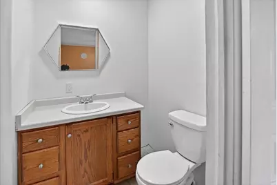 334 Union Street, Rio, WI 53960 - Photo 32