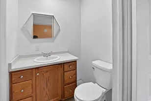 334 Union St, Rio, WI 53960 - Photo 32