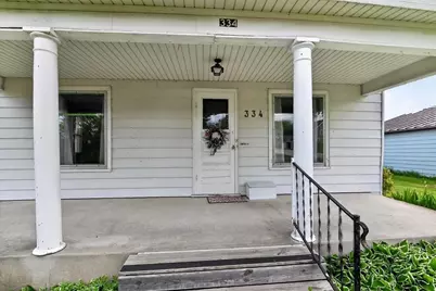 334 Union Street, Rio, WI 53960 - Photo 44