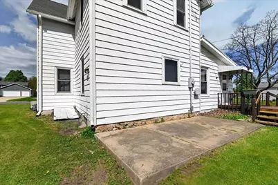 334 Union Street, Rio, WI 53960 - Photo 50