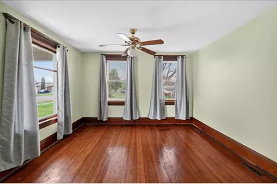 334 Union Street, Rio, WI 53960 - Photo 24