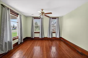 334 Union St, Rio, WI 53960 - Photo 24