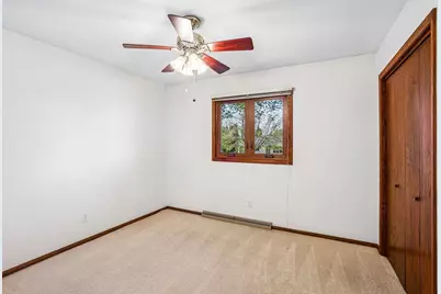 3610 Canter Drive, Madison, WI 53718 - Photo 32