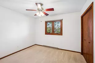 3610 Canter Dr, Madison, WI 53718 - Photo 32