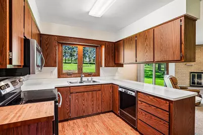 3610 Canter Drive, Madison, WI 53718 - Photo 16