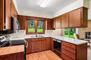 3610 Canter Dr, Madison, WI 53718 - Photo 16