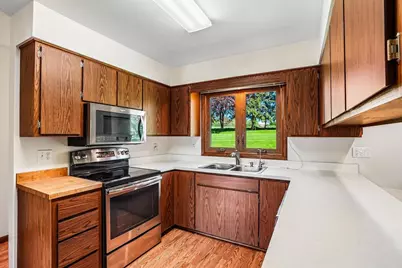 3610 Canter Drive, Madison, WI 53718 - Photo 18