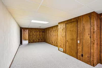 3610 Canter Drive, Madison, WI 53718 - Photo 38