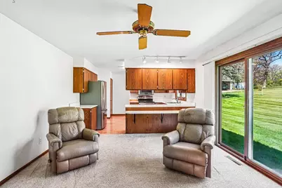 3610 Canter Drive, Madison, WI 53718 - Photo 8