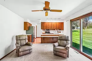 3610 Canter Dr, Madison, WI 53718 - Photo 8