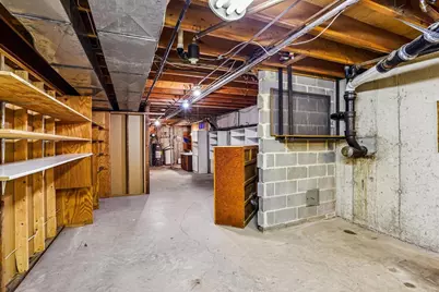 3610 Canter Drive, Madison, WI 53718 - Photo 48